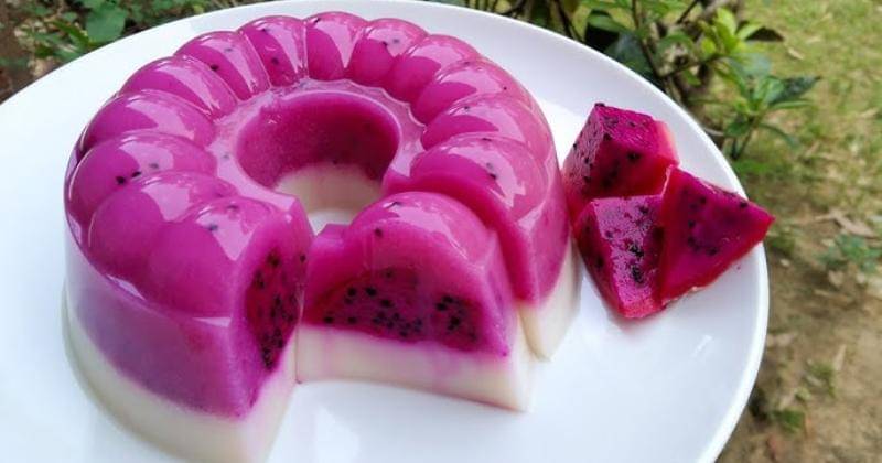 Youtube.com/Novita Maul